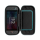 YAXO TAHOE Cool Edition do NS/NS2 Mint Blue - 1373141 - zdjęcie 5